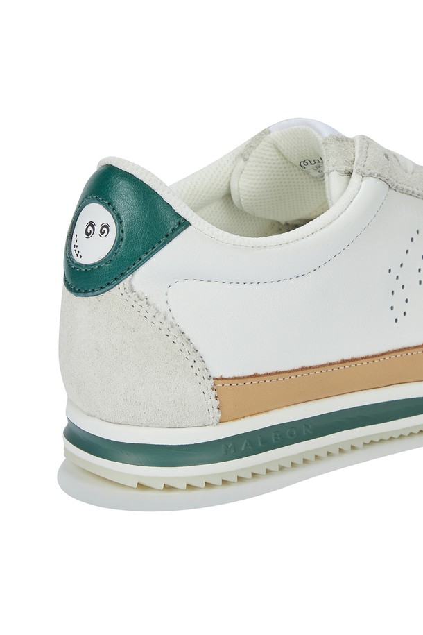 상품 슬라이드 이미지 1