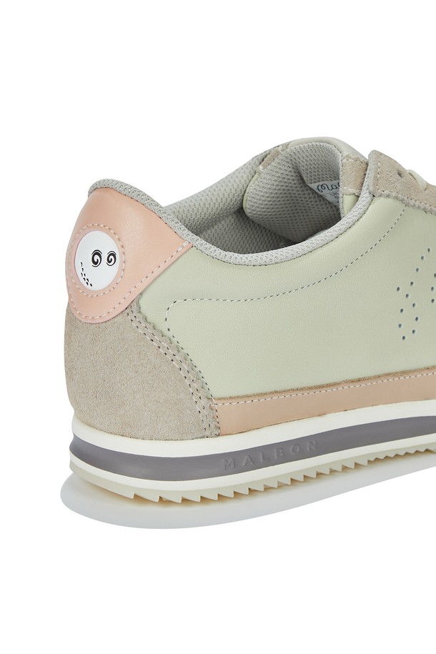 상품 슬라이드 이미지 1