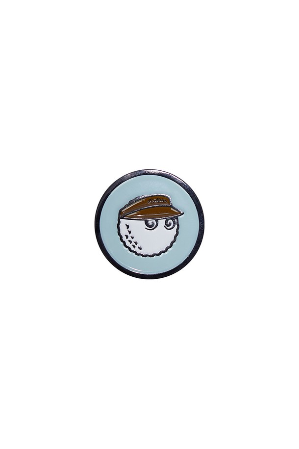 상품 슬라이드 이미지 1