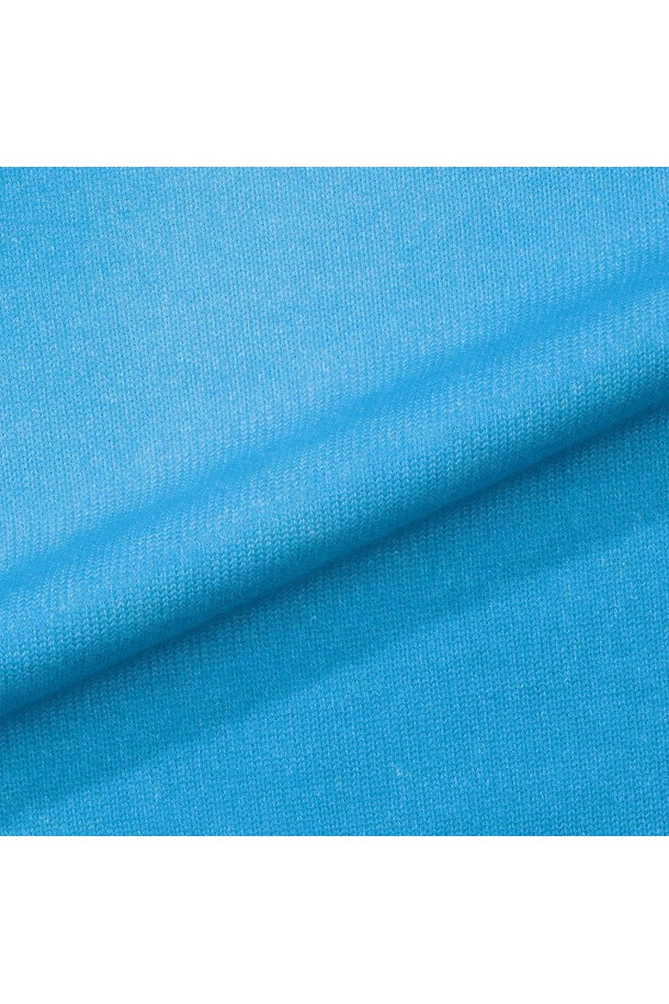 상품 슬라이드 이미지 1