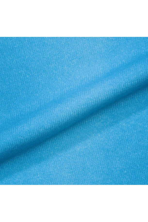 상품 슬라이드 이미지 1