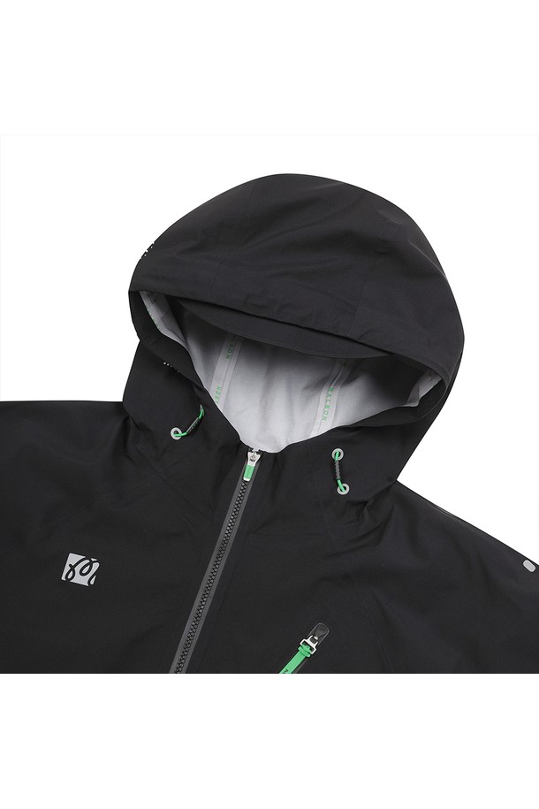 상품 슬라이드 이미지 1