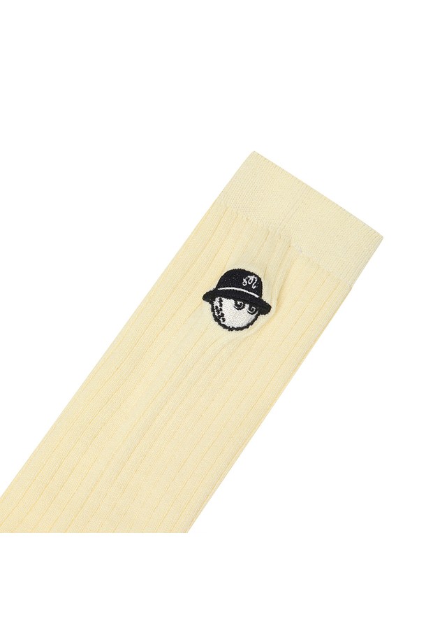 상품 슬라이드 이미지 1