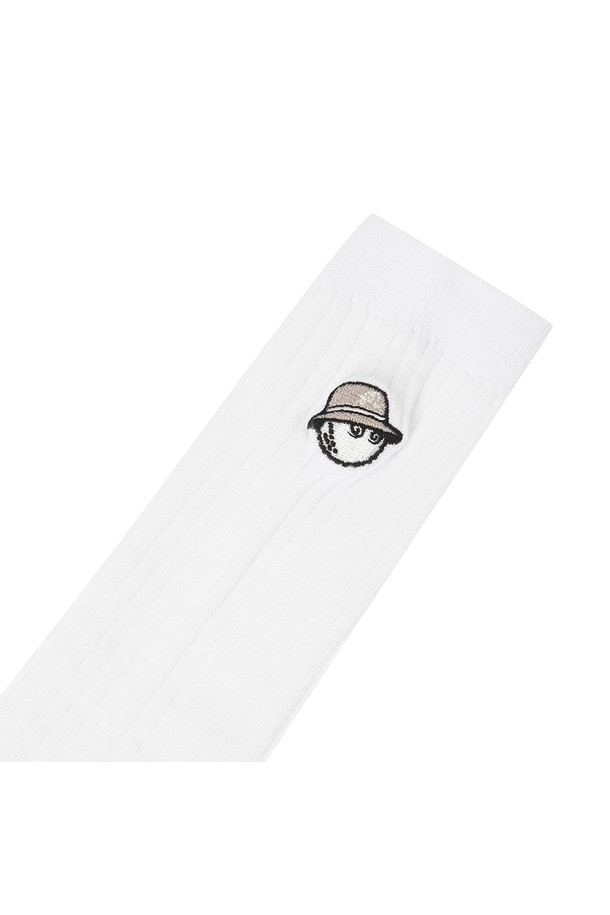 상품 슬라이드 이미지 1