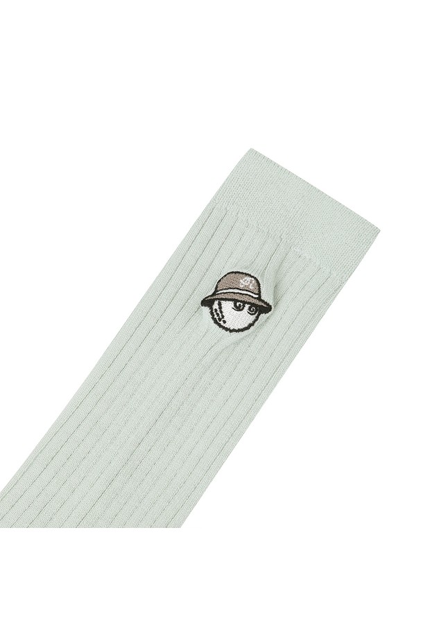 상품 슬라이드 이미지 1