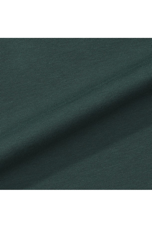 상품 슬라이드 이미지 1