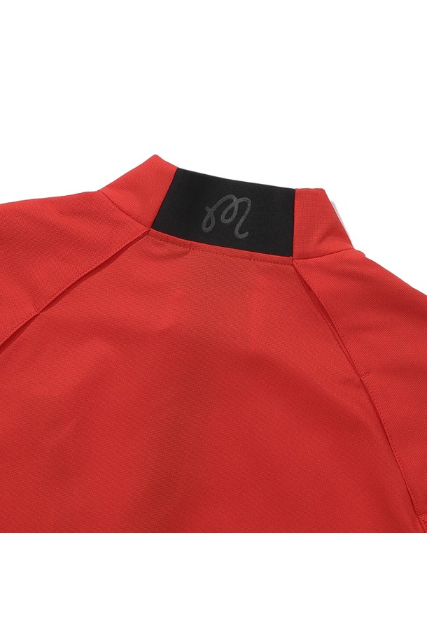 상품 슬라이드 이미지 0