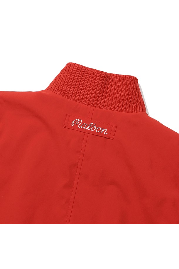 상품 슬라이드 이미지 0