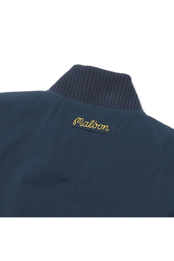 상품 슬라이드 이미지 0