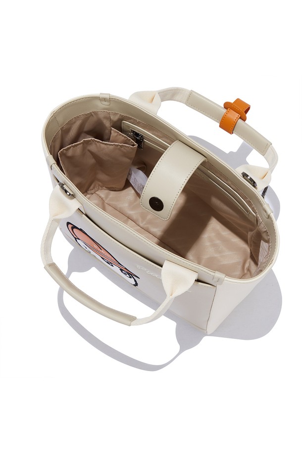 상품 슬라이드 이미지 0