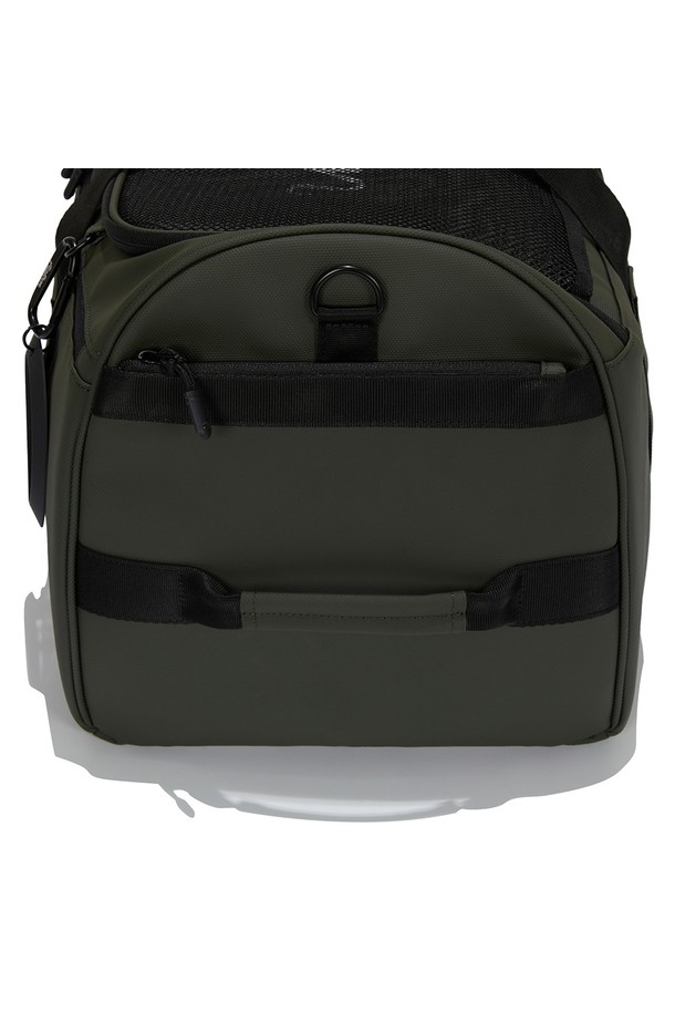 상품 슬라이드 이미지 0