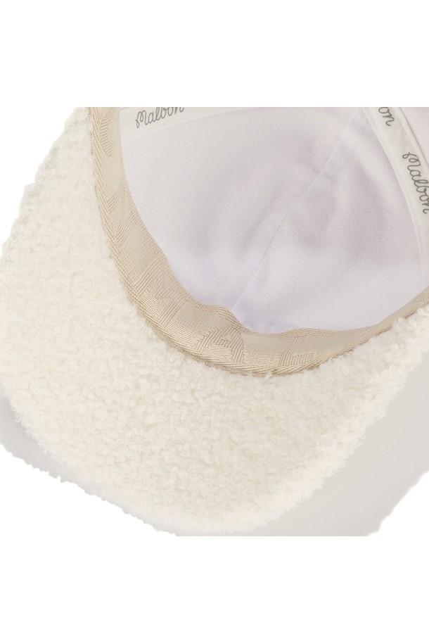 상품 슬라이드 이미지 0