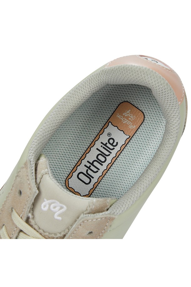 상품 슬라이드 이미지 0