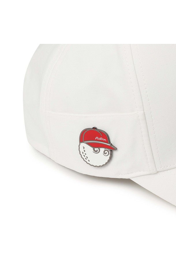 상품 슬라이드 이미지 0