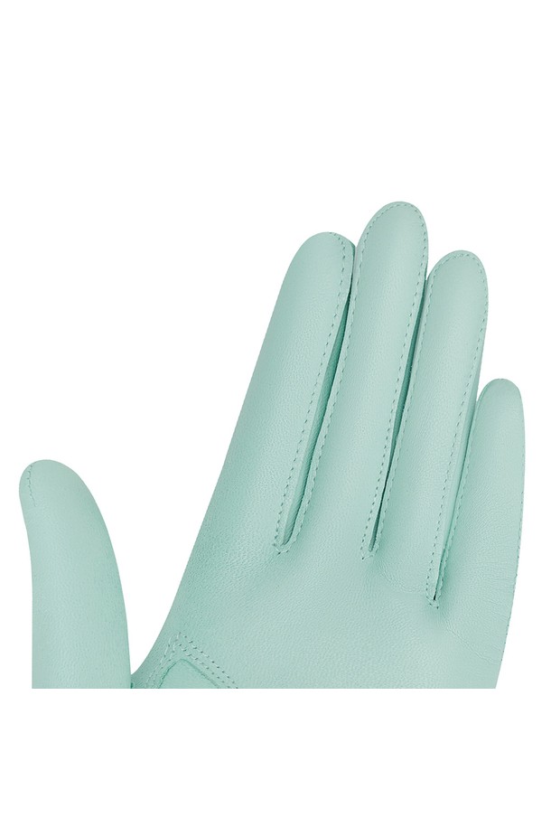 상품 슬라이드 이미지 0