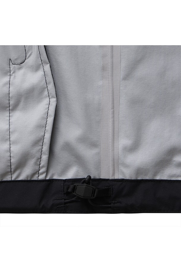 상품 슬라이드 이미지 0