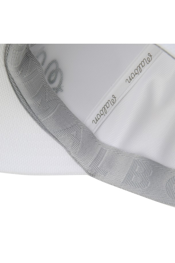 상품 슬라이드 이미지 0