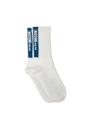 엑타크롬 필름 삭스 WHITE