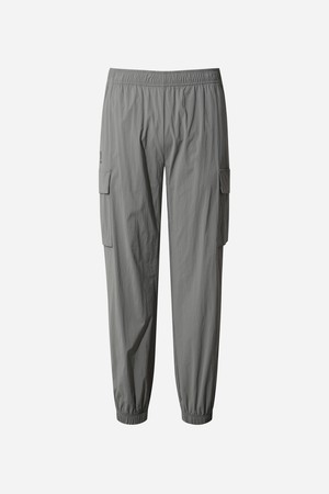 마이로 카고 조거팬츠 남자(L.MINT)