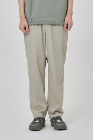 아이스클래쉬 컴포트 팬츠 남자(L.MINT)