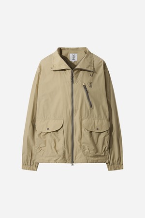 코나 자켓 남자(TAN)