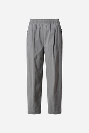 마이로 컴포트 롱 팬츠 여자(L.MINT)
