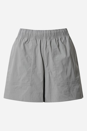 아이스클래쉬 포켓 쇼츠 여자(L.MINT)