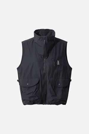 코나 베스트 여자(BLACK)