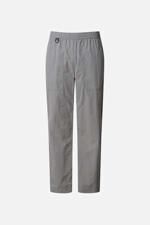 하이플렉스 컴포트 밴딩 팬츠 남자(L.MINT)