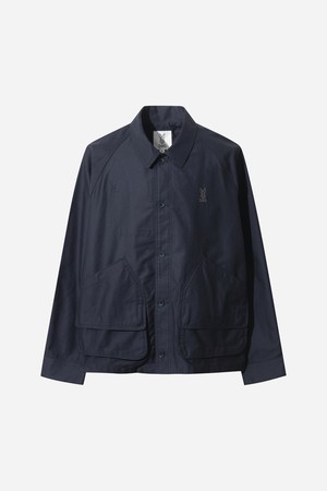 코치 치노 자켓(NAVY)