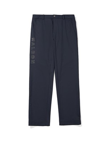 플레이어 벤틸 팬츠 NAVY (MAN)-a