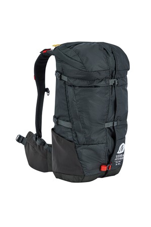 플렉스 하이크(FLEX HIKE) 20-30L GREY