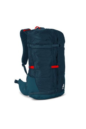 플렉스 하이크(FLEX HIKE) 20-30L NAVY