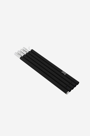 빅 타프 폴(BLACK)