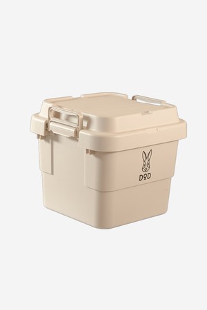 파퓰러 가이 나우 S(BEIGE)