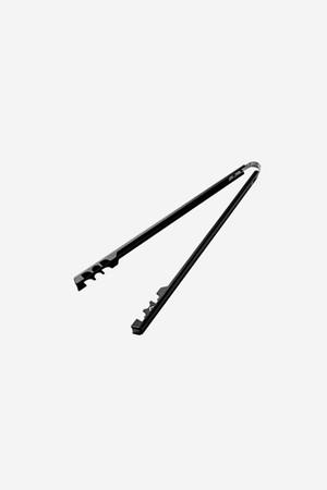 파이어 집게(BLACK)