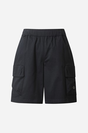 데일리 치노 포켓 쇼츠 남자(D.NAVY)