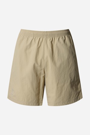 에이트 포켓 쇼츠 남자(TAN)