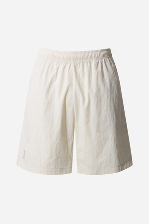 에이트 포켓 쇼츠 남자(IVORY)