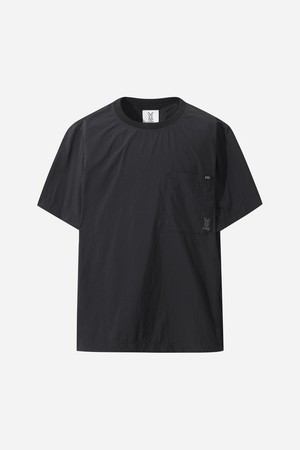 아이스웨이브 피스테 (BLACK)
