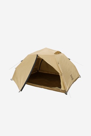 와가야노 텐트 L(TAN)