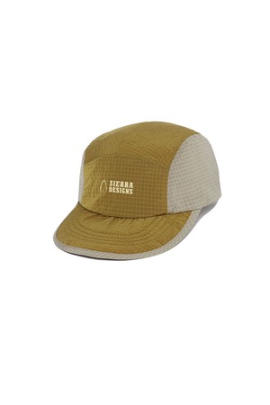 모조(MOJO) 경량 패커블 캡 BEIGE
