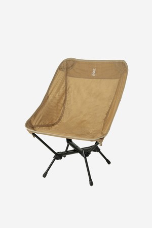 콤팩트 체어 2(TAN)