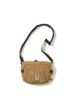 하디 미니 크로스백 BEIGE