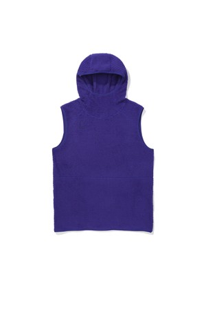 모스(MOSS) 폴라텍 알파 다이렉트 120 베스트 BLUE