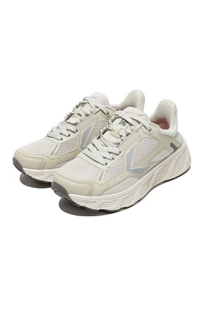 KLASH (클래시) IVORY