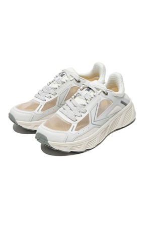 KLASH (클래시) WHITE