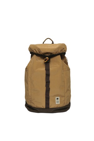 하디 오버사이즈 백팩 (28L) BEIGE