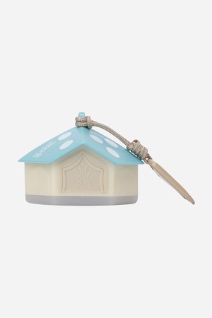 키노코 미니 랜턴(MINT)