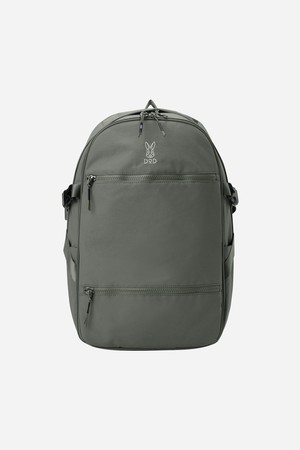 코나 트래블 백팩(30L)(L.KHAKI)